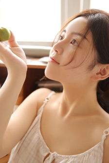 此生未完成下载
